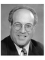 Illinois Commercial Real Estate Attorney Sheldon Louis Solow