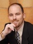 Butte County Business Attorney Daniel Holden Alexander