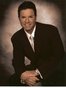 Green Oaks Speeding / Traffic Ticket Lawyer Andrew Joseph Rukavina