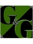 Palos Hills  Lawyer Carole Griffin Ruzich