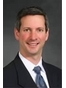 Lake Forest Commercial Real Estate Attorney Robert Evan Blacher