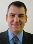 Harwood Heights Marriage / Prenuptials Lawyer Lucas C. Figiel