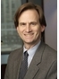 Wheaton Business Attorney Kirk Anson Hoopingarner
