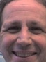 Illinois Child Abuse Lawyer Richard Alan Lifshitz