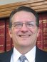 Seattle Residential Real Estate Lawyer Thomas James Coy