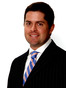 Chesterfield Estate Planning Attorney Patrick Timothy Wittenbrink