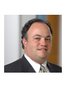 Illinois Lawsuit / Dispute Attorney Steven Paul Blonder