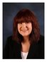 Incline Village Litigation Lawyer Ann Marie Alexander