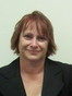 Illinois Mediation Attorney Angela D. Henderson