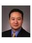 Cook County Antitrust Lawyer John Zihun Lee