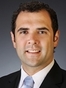 Highland Park Marriage / Prenuptials Lawyer Joshua Michael Jackson