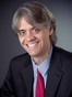 Park Ridge Criminal Defense Attorney Matthew David Keenan