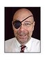 Burbank Employment / Labor Attorney D. Alan Harris