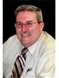 Jeffrey P. White