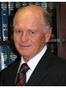 Santa Ana Gaming Law Attorney David Jennings Aleshire