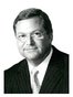 Houston Mediation Attorney A. David Carlson