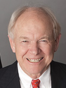 Collin County Divorce / Separation Lawyer David Carlock