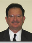 Will County Insurance Law Lawyer James Dennis Grumley