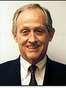 The Woodlands Residential Real Estate Lawyer Lloyd H. Carll