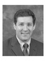 Highland Park Patent Application Attorney Joel Howard Bootzin
