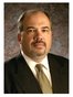 Dallas County Licensing Attorney Stephen Cormac Carlin