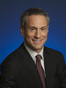 Cook County Class Action Attorney Josh M Kantrow