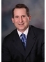 Hanover Park Real Estate Attorney Anthony F Calzaretta
