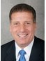Illinois Civil Rights Attorney Michael Alan Zaslavsky