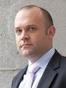 Alexander Mchenry Memmen Evanston Personal Injury Lawyer Alexander Mchenry Memmen