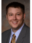 North Aurora Education Law Attorney Brian R. Bare