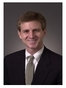 Chicago Class Action Attorney Theodore Robert Scarborough Jr.