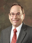 Modesto Appeals Lawyer Jeffrey Ray Olson
