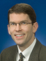 Indiana Tax Lawyer Sean Joseph Fahey
