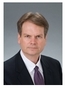 East Los Angeles Antitrust Lawyer Jeffrey Martin Olson