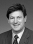 Agriculture Attorney Michael Thomas Reynvaan