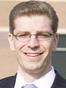 Glendale Heights Corporate / Incorporation Lawyer Daniel John Kollias