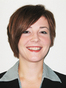 Illinois Trademark Infringement Attorney Chloe Ann Hecht