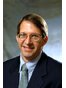 Tacoma Commercial Real Estate Attorney Henry Andrew Saller JR
