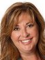 Illinois Family Law Attorney Beth Fawver McCormack