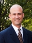 Gregory Forrest Coplan Norridge Personal Injury Lawyer Gregory Forrest Coplan