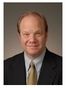 Chicago Insurance Law Lawyer R. Lee Christie