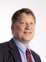 Washington Insurance Law Lawyer John Edward Duke Powell