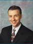 Joliet Elder Law Attorney Martin J. Shanahan Jr.