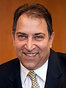 David Steven Olson Los Angeles Arbitration Lawyer David Steven Olson