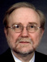 Barrackville  Lawyer Drew M. Capuder