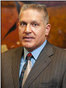 Charles Joseph Michael Candiano Indianapolis Car Accident Lawyer Charles Joseph Michael Candiano