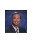 Orange County Copyright Infringement Attorney Darrell Loren Olson
