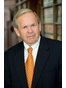 Champaign Class Action Attorney Joseph William Phebus