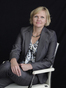 Tracy Ann Robb