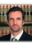 Santa Cruz County Construction / Development Lawyer Christopher James Olson